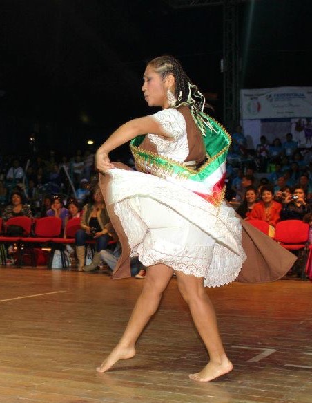 marinera madrid-NOELIA2