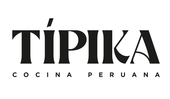 logo positivo TÍPICA