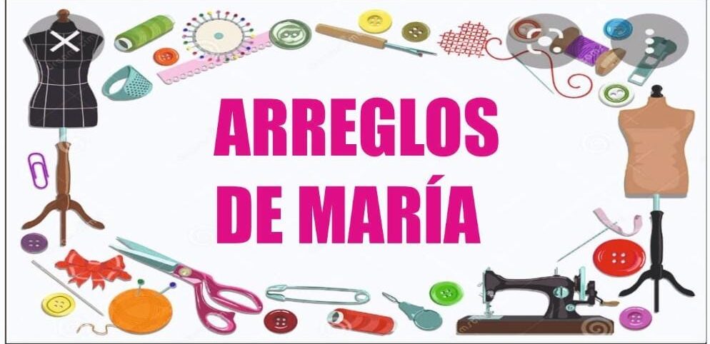 PARREGLOS