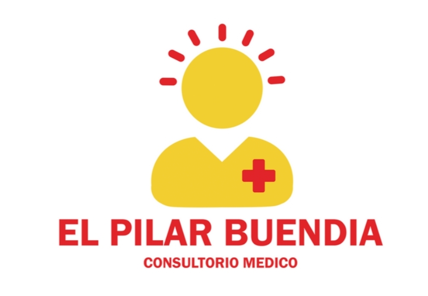 PILAR BUENDIA