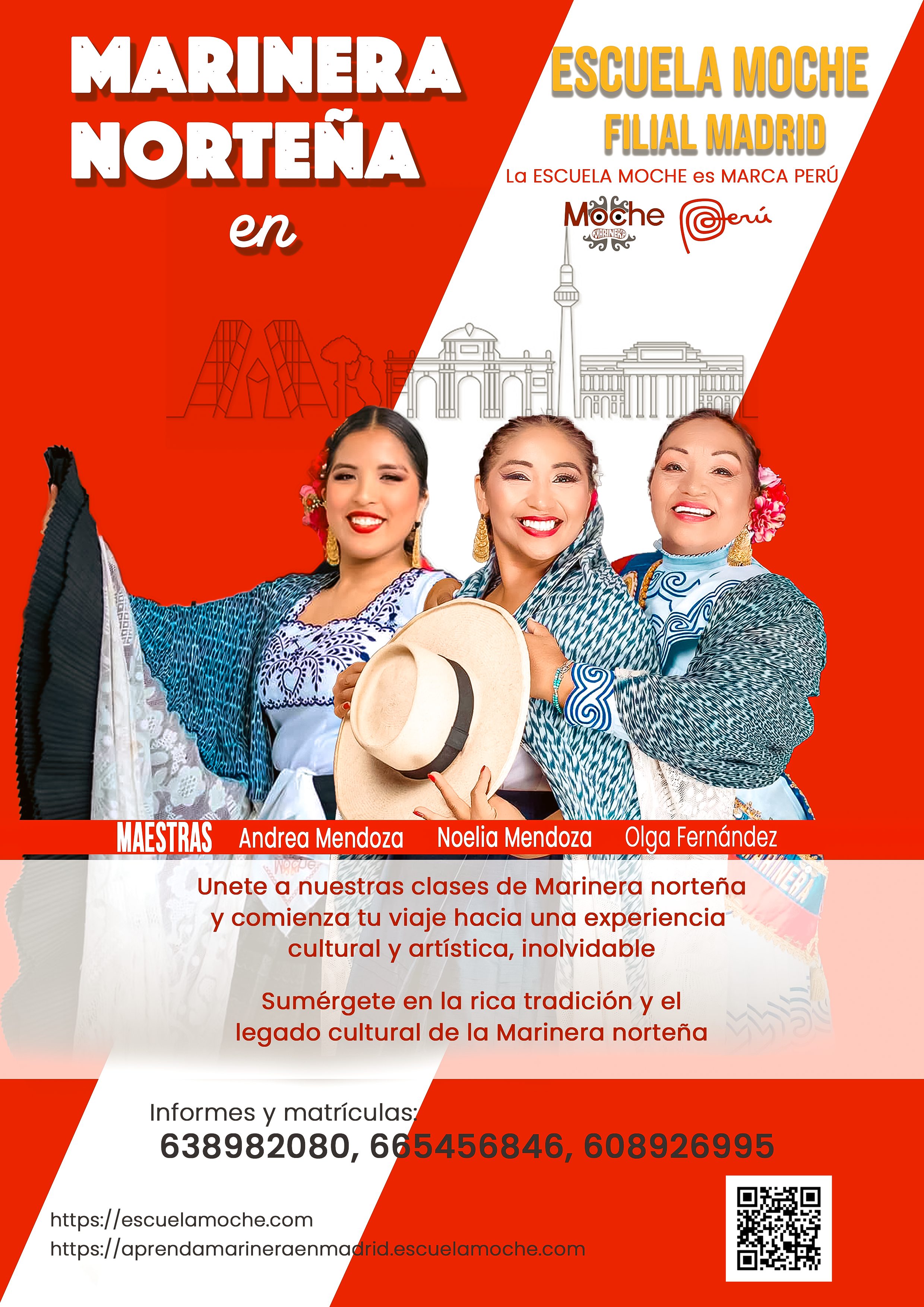 personalidad meritoriapersonalidad meritoria
